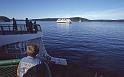 1998-07 Orcas Island 02 Ferry